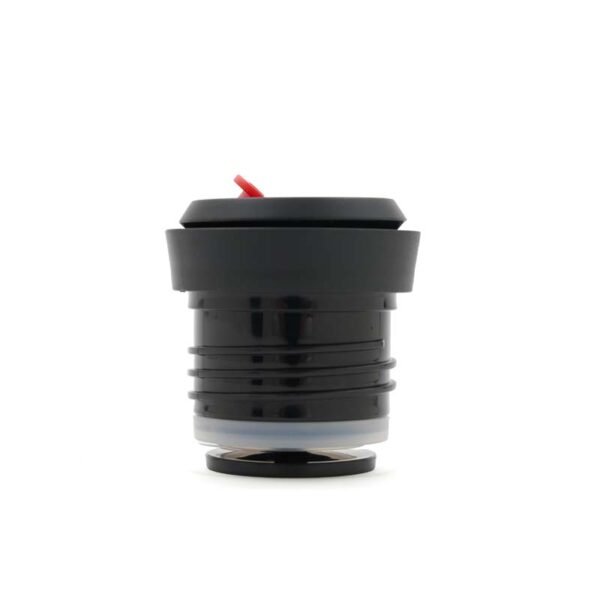 Termo IVY 1000ml - Image 17