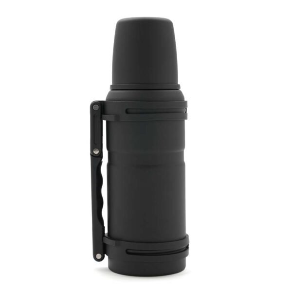 Termo IVY 1000ml - Image 19