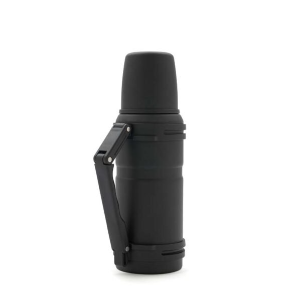 Termo IVY 1000ml - Image 21