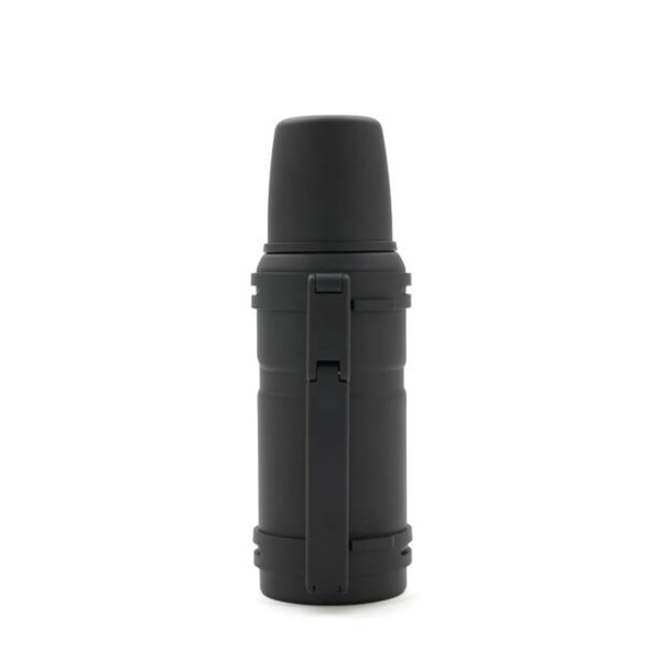Termo IVY 1000ml - Image 22