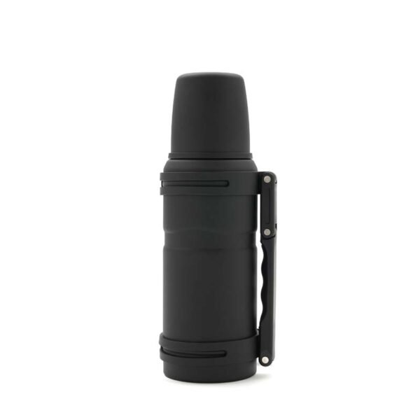 Termo IVY 1000ml - Image 42