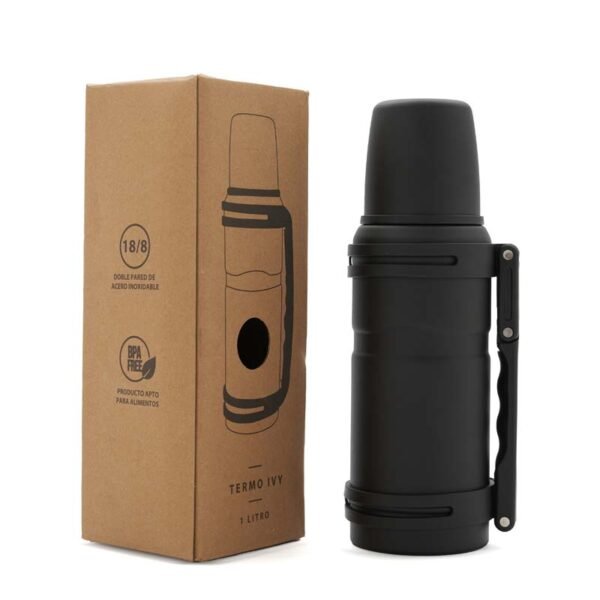 Termo IVY 1000ml - Image 23