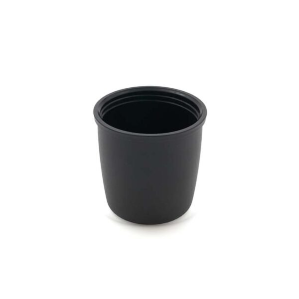 Termo IVY 1000ml - Image 24
