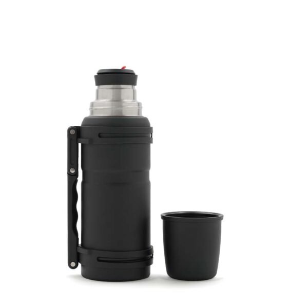 Termo IVY 1000ml - Image 25