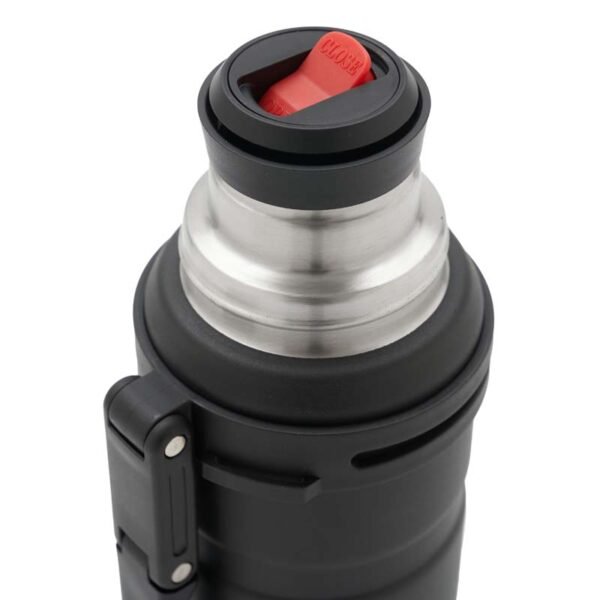 Termo IVY 1000ml - Image 26