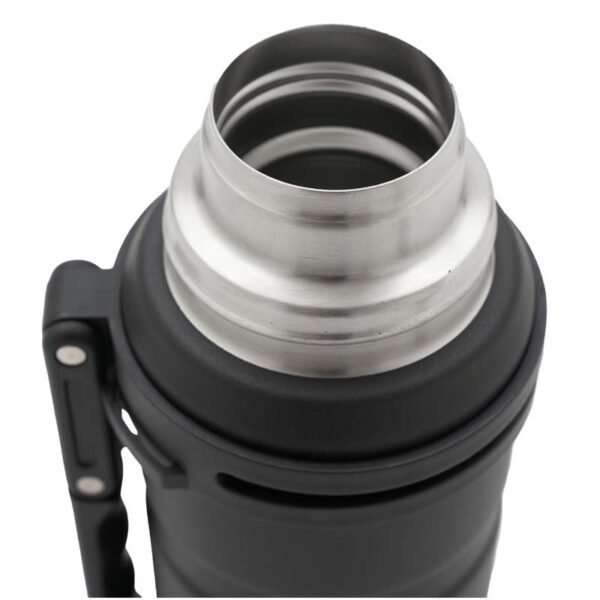 Termo IVY 1000ml - Image 27