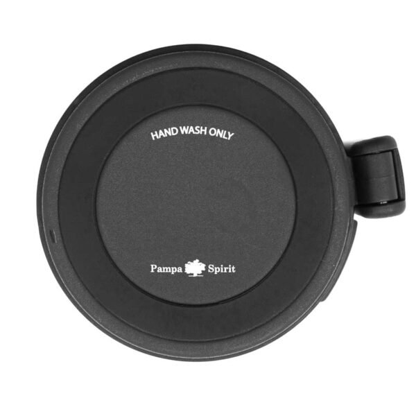 Termo IVY 1000ml - Image 28