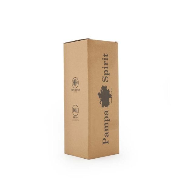 Termo IVY 1000ml - Image 7