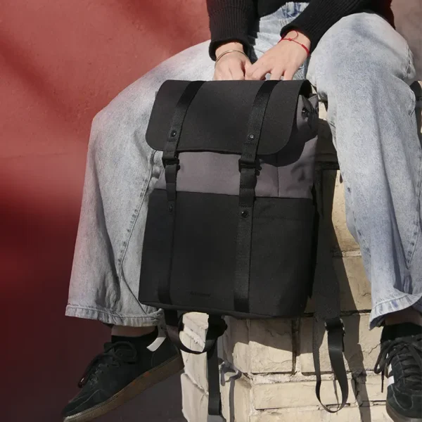 Mochila Beckum - Image 3