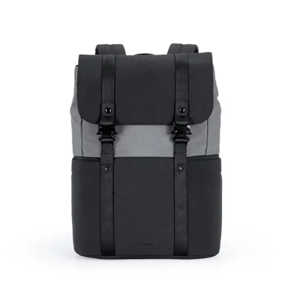 Mochila Beckum - Image 6