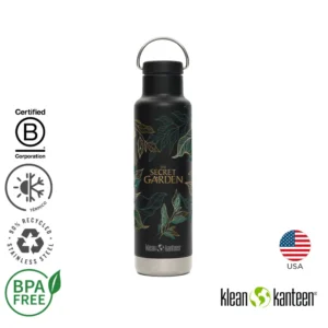 Botella Classic 20oz