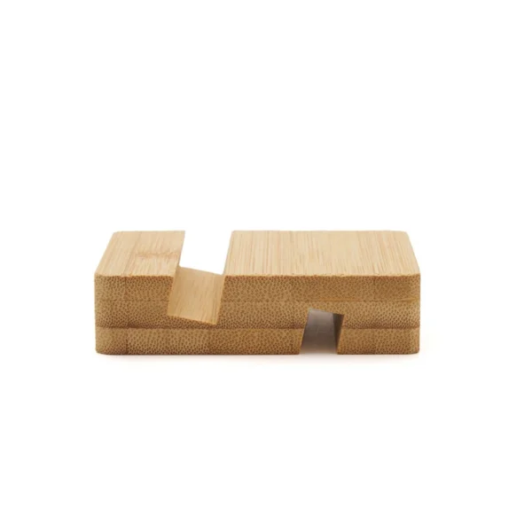 Base That - Image 12