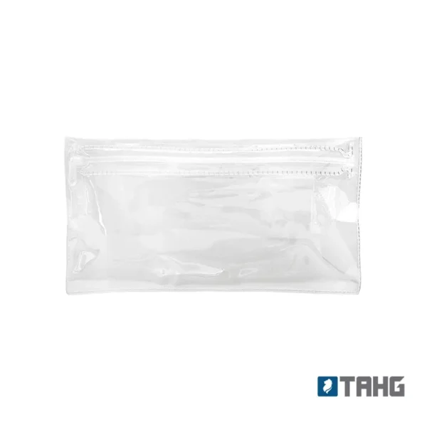 Multi Pouch - Image 2