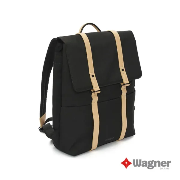 Mochila Lubeck - Image 5