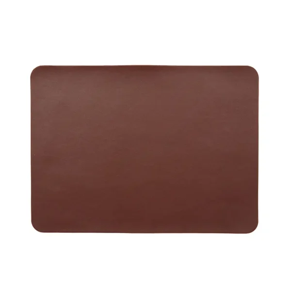 Mouse Pad Beta - Image 2