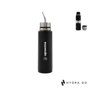Mate Listo Hydra Go