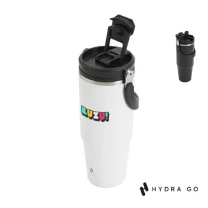 Tumbler Hydra Go